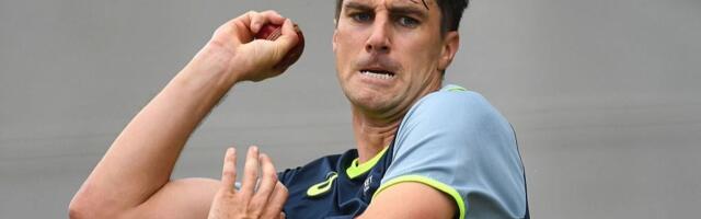 How to watch Australia vs England on Sling TV: live stream Ashes 3rd Test cricket