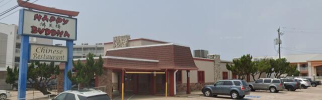 Illegal gambling businesses shut down following raids on commercial and residential properties in Texas