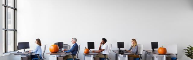 Почему и когда старые принтеры перестанут работать в Windows