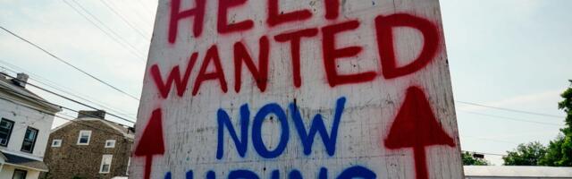 Jobs report updates: What to expect after last month's surprisingly robust job surge