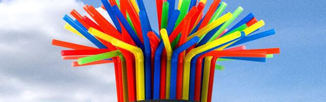 The AI Race Is Pressuring Utilities to Squeeze More From Europe’s Power Grids