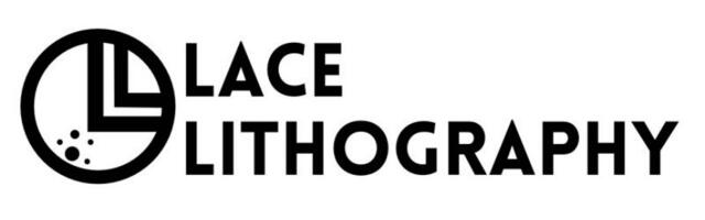 Lace raises $40M to replace chip-making light with helium atoms