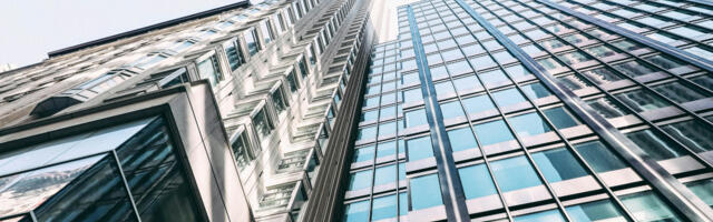 Opendoor hiring in Canada as it looks to make Toronto a “major hub”