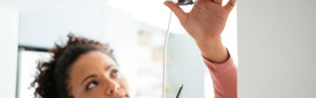 Ready to DIY Your Own Security System? Read My Tips First