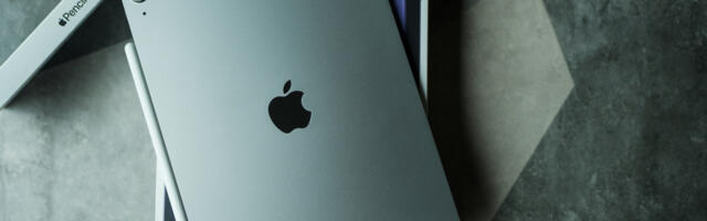 Buying A Used iPad? Here Are 3 Pros & 2 Cons