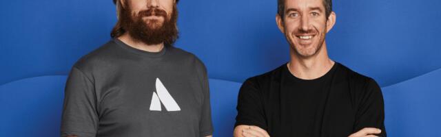 Atlassian brings AI visual tools and partner agents to Confluence, 1 month after cutting 1,600 jobs