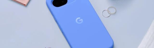 Google Pixel User May Have Found The Cause Behind Rapidly Draining Batteries