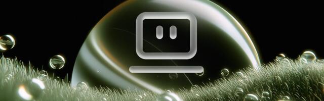 Perplexity’s Personal Computer can work autonomously on your Mac, and it’s now available to all