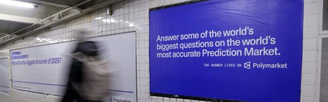 Prediction markets face a ban in one state, but the fight's not over