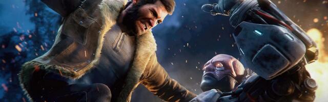 Your guide to June’s biggest gaming events