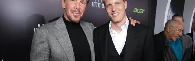 Paramount's top lawyer says some people who don't like the Warner Bros. deal are antisemitic