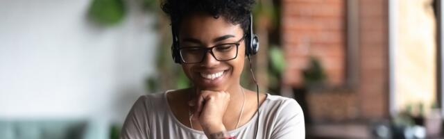 Best Free AI Training Courses for July 2026