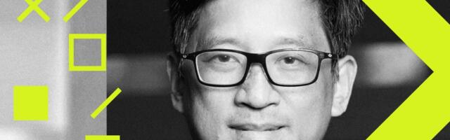 Even Nvidia’s head of automotive fights with Nvidia for compute