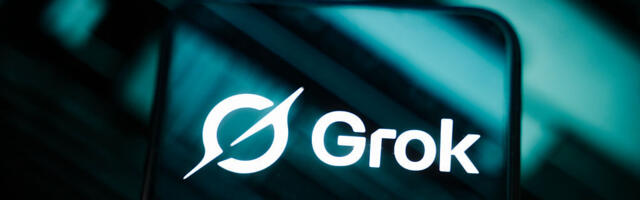 xAI can’t deny Grok makes CSAM anymore. So it’s suing users.