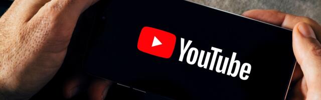 YouTube picture-in-picture mode seems to be broken on Android and iOS, and Google is 'actively investigating'