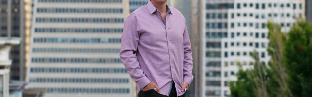 Former Koho CTO, head of Uber Money launch new FinTech startup with $15.8 million CAD seed round