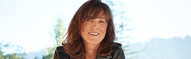 Mach49 expands in Europe amid rising demand for innovation