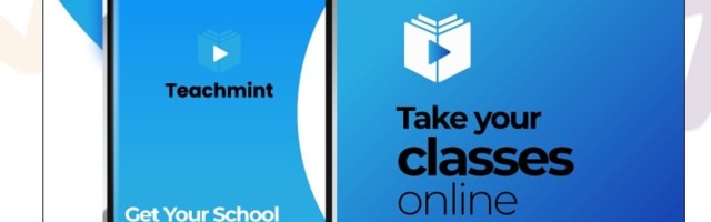 India-based education infrastructure provider, Teachmint partners with Malaysian EdTech firm Pandai