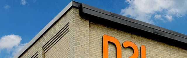 D2L files to go public on TSX