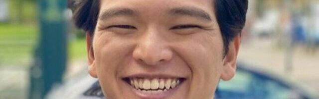 Lessons from Commsor: How to find the right chief of staff