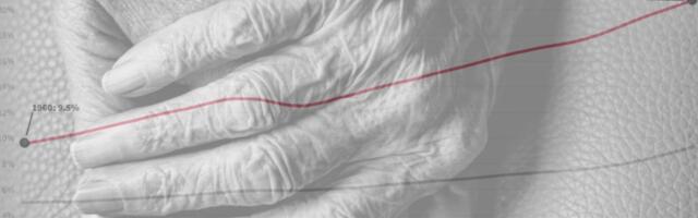 Video explainer: Why older people should be an innovation focus