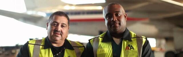 Shortage of Airplane Mechanics Is Also Contributing to Flight Cancellation Crisis