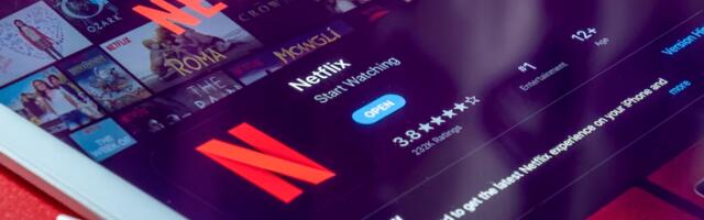 15 of the best business & startup movies to watch on Netflix