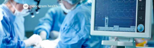 Top tech startup news for Monday, January 9, 2023: Ant Group, BlockFi, Microsoft, and Monogram Health