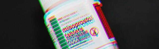 What is misoprostol? Crucial questions about the other abortion drug.