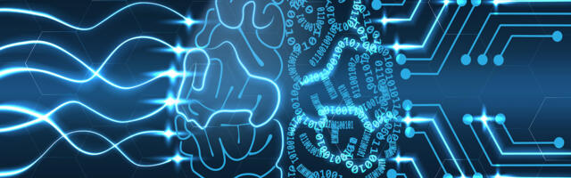 Innovate UK launches £100m AI fund