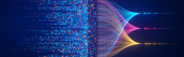 Teradata deepens Dataiku integration to accelerate enterprise AI projects