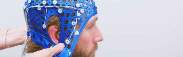 VoxNeuro raises $4.5 million CAD to scale brain performance software across US clinics