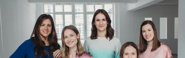 How to size your VC fund