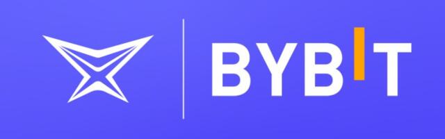 Vext To List Exclusively With Bybit On 4th September