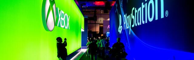 ReedPop and ESA won’t work together on future E3 events