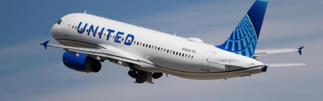 United Airlines flight attendants allege racism on charters for LA Dodgers