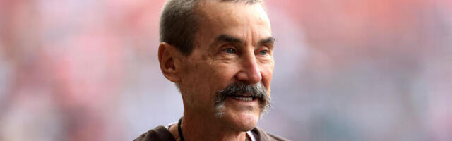 San Diego Padres owner Peter Seidler dies at 63
