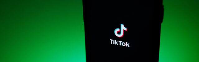 TikTok pledges €12B European investment as Norway data centre nears completion