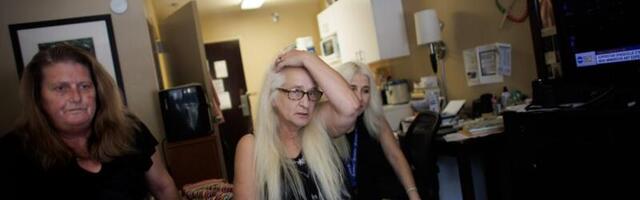 Is an $800 million boost from California’s Homekey program helping solve homelessness in the Bay Area?