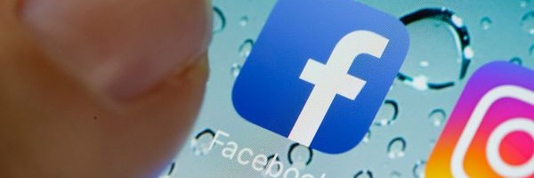 Facebook touts beefed up hate speech detection ahead of Myanmar election