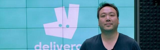 Delivery Hero sells its entire minority stake in Deliveroo: Here’s why