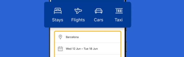 Spain to fine Booking nearly €500M for elbowing out smaller firms