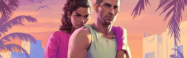 Rockstar tells Grand Theft Auto 6 developers to return to office full-time