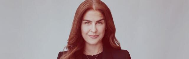 Markets change. Venture debt doesn’t have to.