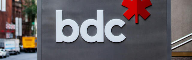 BDC launches program to help small businesses access financing to adopt AI