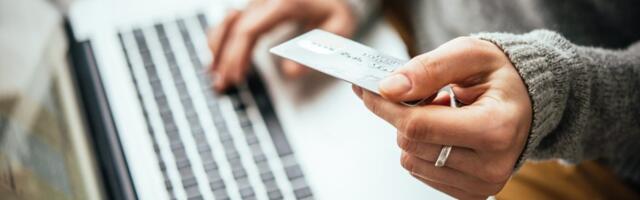 PXP Financial Joins Forces With DisputeHelp to Launch Visa’s Fraud Prevention Framework