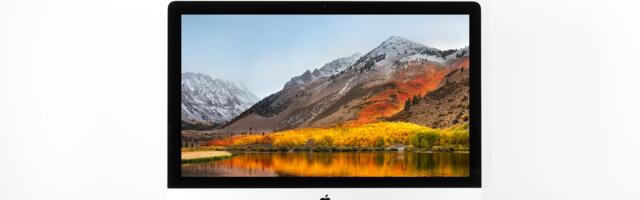 Apple discloses critical macOS vulnerability