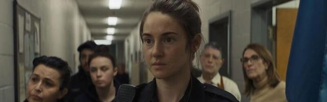 The 50 best movies on Netflix right now (February 2025)