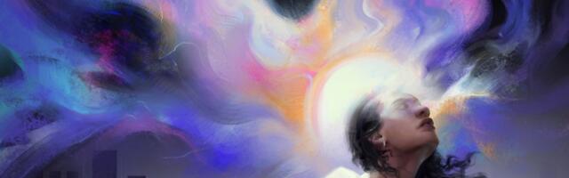 Longdue drops debut teaser and Kickstarter for Hopetown, spiritual successor to Disco Elysium