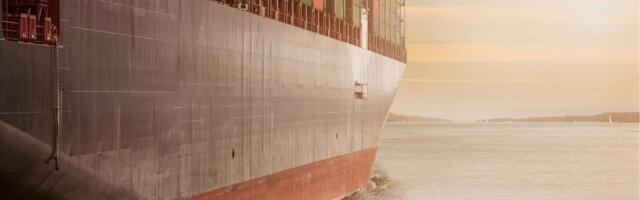 What Do Trump’s New Tariffs Mean for US Dropshippers?